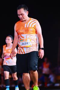 BIB: 24597
                            <button type="button" onclick="openModal(22921346)" class="btn btn-primary btn-sm float-right btn-popup" data-toggle="modal" data-target=".modal-high-quality">
                        <i class="fas fa-shopping-cart"></i> Add to Cart
                    </button>
                                            <button type="button" onclick="isThisMe(22921346, true)" class="btn btn-success btn-sm float-right btn-popup btn-isme hidden" data-toggle="tooltip" data-placement="bottom" title="นี่คือรูปของคุณใช่ไหม คลิกที่นี่เพื่อเอาเข้าอัลบั้ม">
                        <i class="fas fa-plus"></i> Add to album
                    </button>
                    <button type="button" onclick="isThisMe(22921346, false)" class="btn btn-warning btn-sm float-right btn-popup btn-isnotme hidden">
                        <i class="fas fa-ban"></i> Remove from album
                    </button>